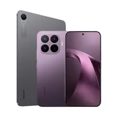 XIAOMI - Celular 17T Pro | 5G | 1 TB | 12GB RAM + Tablet