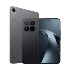XIAOMI - 17T Pro Ng 5G | 12GB | 512GB + Tablet