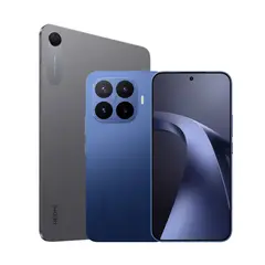 XIAOMI - 17T Pro Ng 5G | 12GB | 512GB + Tablet
