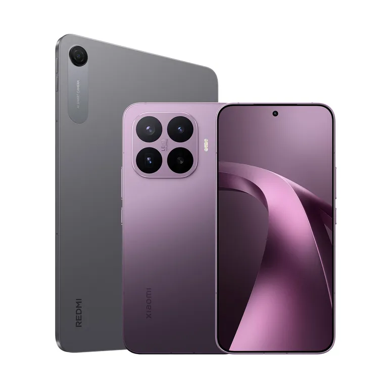 17T Pro Ng 5G | 12GB | 512GB + Tablet