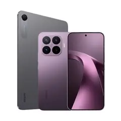 XIAOMI - 17T Pro Ng 5G | 12GB | 512GB + Tablet