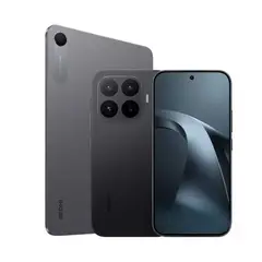 XIAOMI - Celular 17T | 5G | 512 GB | 12GB RAM + Tablet