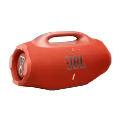 JBL - Parlante Bluetooth Boombox 4