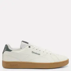 REEBOK - Tenis Unisex adulto Moda Court Clean