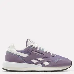 REEBOK - Tenis Mujer Moda Classic Nylon 89