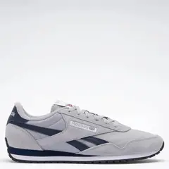 REEBOK - Tenis Unisex adulto Moda Classic Az