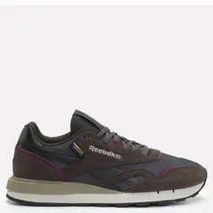 REEBOK - Tenis Unisex adulto Moda Classic Nylon 89