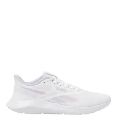 REEBOK - Tenis Mujer Running Prime Lite 2.0