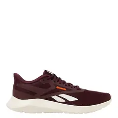 REEBOK - Tenis Mujer Running Prime Lite 2.0