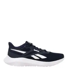 REEBOK - Tenis Mujer Running Prime Lite 2.0