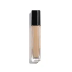 CHANEL - Les Beiges Serum Concealer Natural Healthy Glow