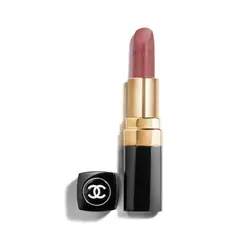 CHANEL - Rouge Coco Longwear Satin Lipstick