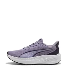 PUMA - Tenis Mujer Running Dasher Lite