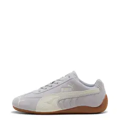 PUMA - Tenis Moda Speedcat OG Mujer