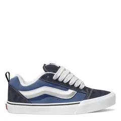 VANS - Tenis Moda Knu Skool Mujer