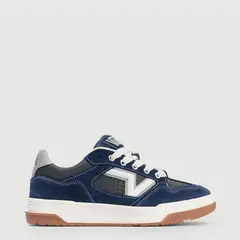 VANS - Tenis Moda Upland Unisex adulto