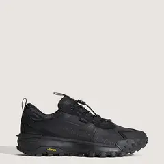 VANS - Tenis Moda Mte Crosspath XC Gore-Tex Unisex adulto