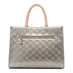 GUESS - Bolso Tote Mujer Arnela Girlfriend Tote