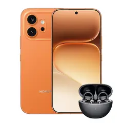 HONOR - Celular 600 | 5G | 512 GB | 8 GB RAM