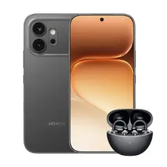 HONOR - Celular 600 | 5G | 512 GB | 8 GB RAM