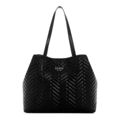 GUESS - Bolso Tote Mujer Vikky Ii 2 In 1 Tote