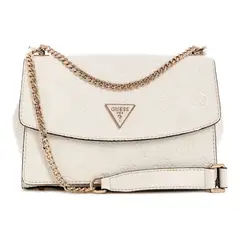 GUESS - Bolso Mujer Cresidia Cnvrtble Xbody Flap