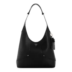 GUESS - Bolso Mujer Darcy Hobo