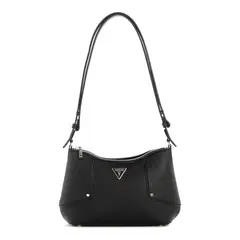 GUESS - Bolso Mujer Darcy Convertible Shoulder Bag