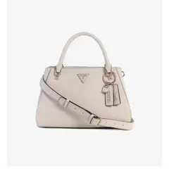 GUESS - Bolso Mujer Noelle Ii Luxury Satchel