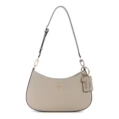 GUESS - Bolso Mujer Noelle Ii Top Zip Shoulder Bag