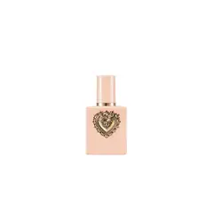 DOLCE&GABBANA - Perfume Mujer My Devotion Edp Intense 50 ml Eau De Parfum
