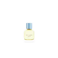 DOLCE&GABBANA - Perfume Hombre Light Blue Pour Homme 50 ml Eau De Parfum