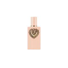 DOLCE&GABBANA - Perfume Mujer My Devotion Intense 100 ml Eau De Parfum