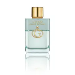 GUESS - Perfume Mujer Iconic Sublime 100 ml Eau de parfum