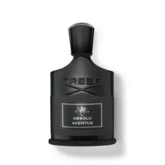 CREED - Perfume Hombre Absolu Aventus 100 ml Eau de parfum