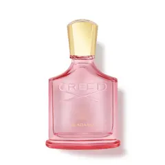 CREED - Perfume Mujer Millesime Eladaria 75 ml Eau de parfum
