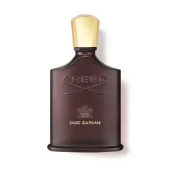 CREED - Perfume Mujer Millesime OudZarian 100 ml Eau de parfum