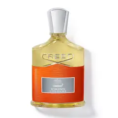 CREED - Perfume Hombre Viking Cologne 100 ml Eau de parfum