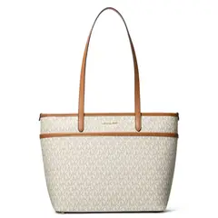 MICHAEL KORS - Carteras Mujer Marlowe