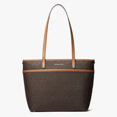 MICHAEL KORS - Carteras Mujer Marlowe