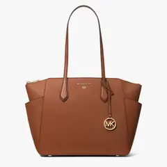 MICHAEL KORS - Carteras Mujer Marilyn