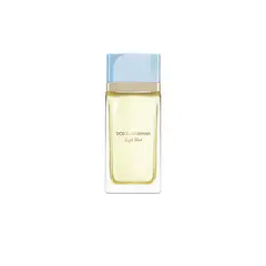 DOLCE&GABBANA - Perfume Mujer Lb 100 ml Eau De Parfum