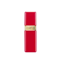 DOLCE&GABBANA - Tinta Rose Dew Lip Bite01 Bubbly 6ml