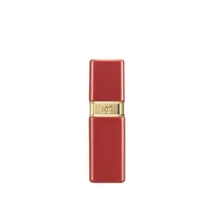 DOLCE & GABBANA - Tinta Rose Dew Lip Bite01 Bubbly Dolce&Gabbana 6ml