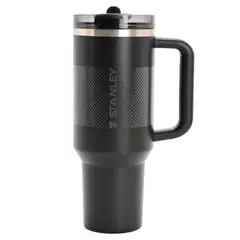 STANLEY - Termo Quencher ProTour 40oz (1.2L) Black Fade