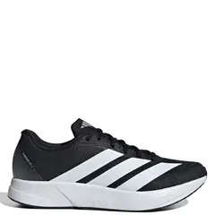 ADIDAS - Tenis Hombre Running Duramo RC2