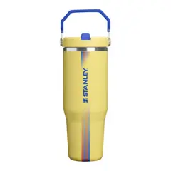 STANLEY - GWP Termo Flip Straw 2.0 30Oz