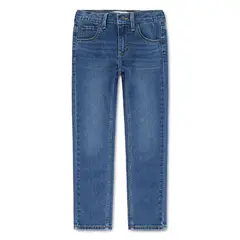 LEVIS - Jean para Niño de Algodón