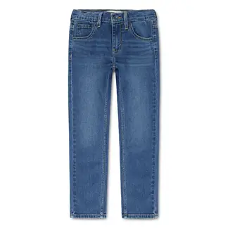 LEVIS - Jean para Niño de Algodón