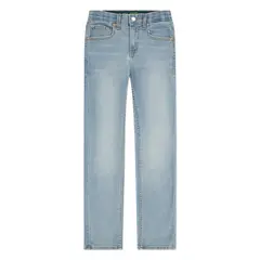 LEVIS - Jean para Niño de Algodón